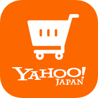 Yahoo!ショッピング