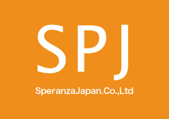 Speranza Japan（スペランザジャパン）
